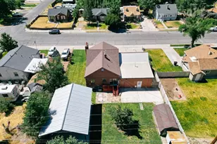 673 E 700 S, Springville, UT 84663 - Photo 4