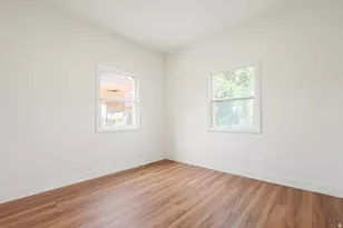 673 E 700 S, Springville, UT 84663 - Photo 20
