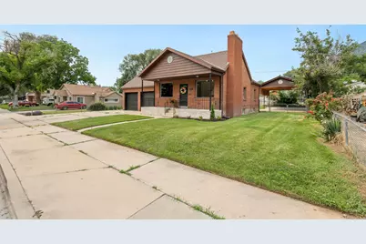 673 E 700 S, Springville, UT 84663 - Photo 2
