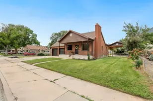 673 E 700 S, Springville, UT 84663 - Photo 2
