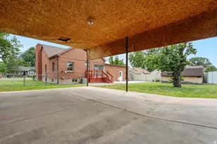 673 E 700 S, Springville, UT 84663 - Photo 42
