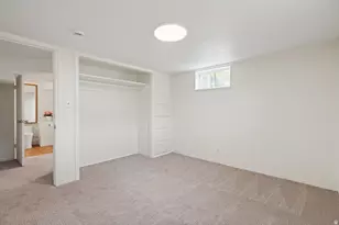 673 E 700 S, Springville, UT 84663 - Photo 32