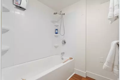 673 E 700 S, Springville, UT 84663 - Photo 34