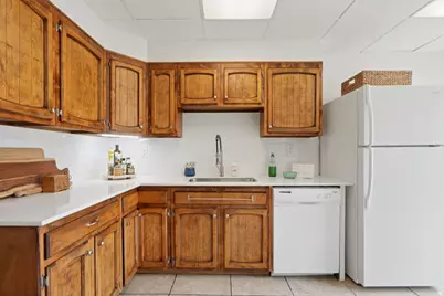 673 E 700 S, Springville, UT 84663 - Photo 12