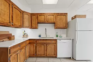 673 E 700 S, Springville, UT 84663 - Photo 12