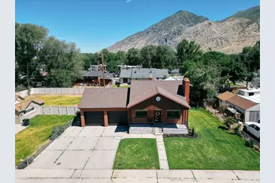 673 E 700 S, Springville, UT 84663 - Photo 6