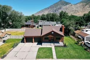 673 E 700 S, Springville, UT 84663 - Photo 6