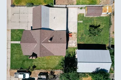673 E 700 S, Springville, UT 84663 - Photo 8