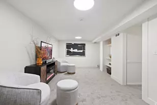 673 E 700 S, Springville, UT 84663 - Photo 26