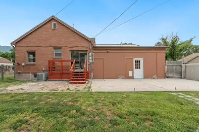 673 E 700 S, Springville, UT 84663 - Photo 40