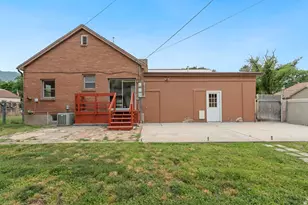 673 E 700 S, Springville, UT 84663 - Photo 40