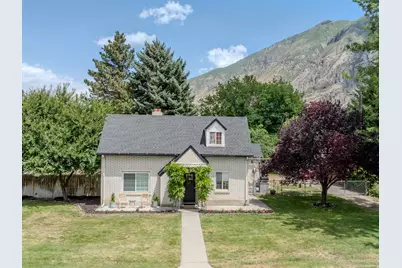 269 E 200 N, Springville, UT 84663 - Photo 1