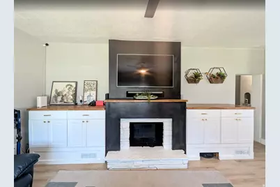 269 E 200 N, Springville, UT 84663 - Photo 8