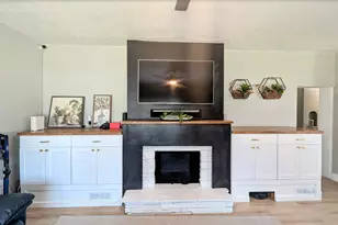 269 E 200 N, Springville, UT 84663 - Photo 8