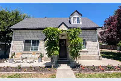 269 E 200 N, Springville, UT 84663 - Photo 52