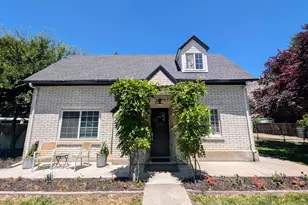 269 E 200 N, Springville, UT 84663 - Photo 52
