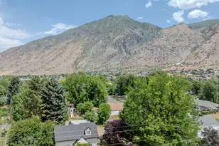 269 E 200 N, Springville, UT 84663 - Photo 58