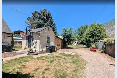 269 E 200 N, Springville, UT 84663 - Photo 28