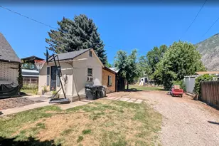 269 E 200 N, Springville, UT 84663 - Photo 28