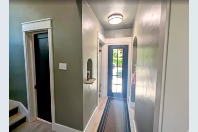 269 E 200 N, Springville, UT 84663 - Photo 10