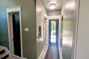 269 E 200 N, Springville, UT 84663 - Photo 10