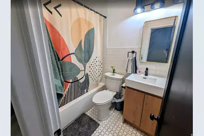 269 E 200 N, Springville, UT 84663 - Photo 16