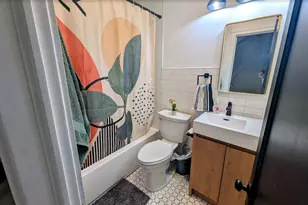 269 E 200 N, Springville, UT 84663 - Photo 16