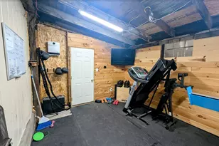 269 E 200 N, Springville, UT 84663 - Photo 34