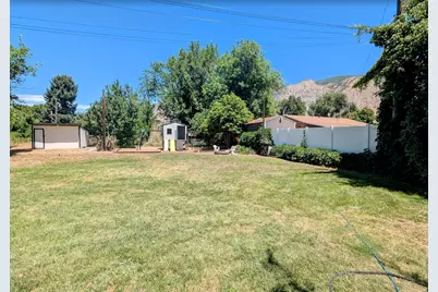 269 E 200 N, Springville, UT 84663 - Photo 46