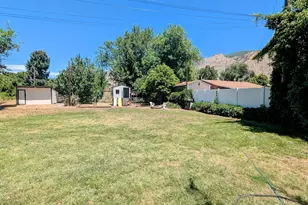 269 E 200 N, Springville, UT 84663 - Photo 46