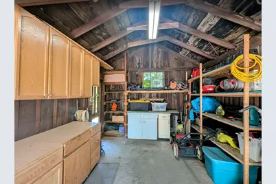 269 E 200 N, Springville, UT 84663 - Photo 40