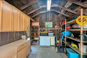 269 E 200 N, Springville, UT 84663 - Photo 40