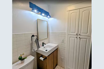 269 E 200 N, Springville, UT 84663 - Photo 18