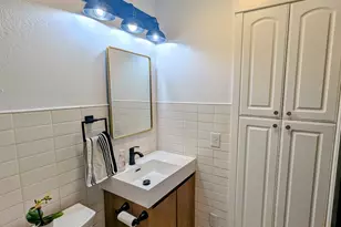 269 E 200 N, Springville, UT 84663 - Photo 18