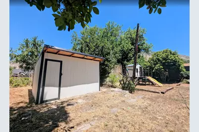 269 E 200 N, Springville, UT 84663 - Photo 44