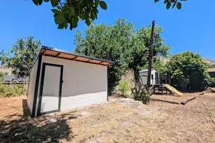 269 E 200 N, Springville, UT 84663 - Photo 44