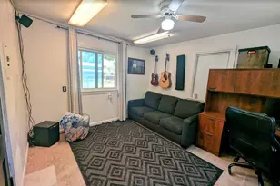 269 E 200 N, Springville, UT 84663 - Photo 30