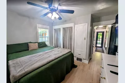 269 E 200 N, Springville, UT 84663 - Photo 14