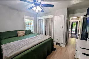 269 E 200 N, Springville, UT 84663 - Photo 14