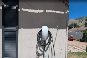 269 E 200 N, Springville, UT 84663 - Photo 50