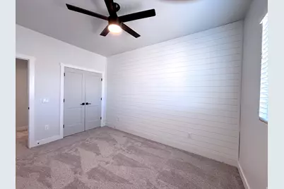 429 E Treasure Rd, Washington, UT 84780 - Photo 18