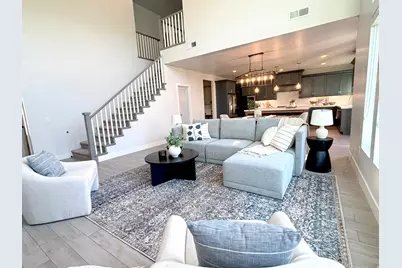 429 E Treasure Rd, Washington, UT 84780 - Photo 4