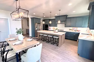 429 E Treasure Rd, Washington, UT 84780 - Photo 10