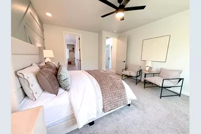 429 E Treasure Rd, Washington, UT 84780 - Photo 14