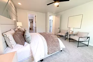 429 E Treasure Rd, Washington, UT 84780 - Photo 14
