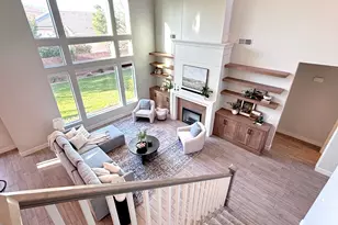 429 E Treasure Rd, Washington, UT 84780 - Photo 6