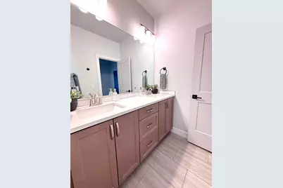 429 E Treasure Rd, Washington, UT 84780 - Photo 16