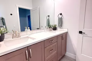 429 E Treasure Rd, Washington, UT 84780 - Photo 16