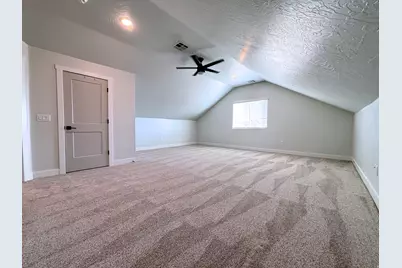 429 E Treasure Rd, Washington, UT 84780 - Photo 20