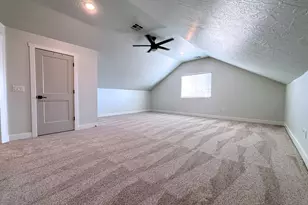 429 E Treasure Rd, Washington, UT 84780 - Photo 20